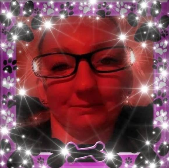 stephaniecowans